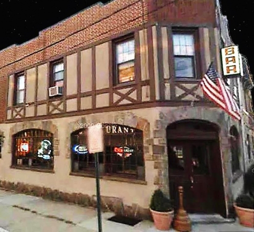 Arps Tavern in Floral Park City, New York, United States - #1 Photo of Point of interest, Establishment, Bar