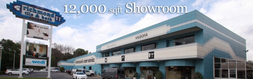 Photo by <br />
<b>Notice</b>:  Undefined index: user in <b>/home/www/activeuser/data/www/vaplace.com/core/views/default/photos.php</b> on line <b>128</b><br />
. Picture for Richmond Tile & Bath in Staten Island City, New York, United States - Point of interest, Establishment, Store, Home goods store