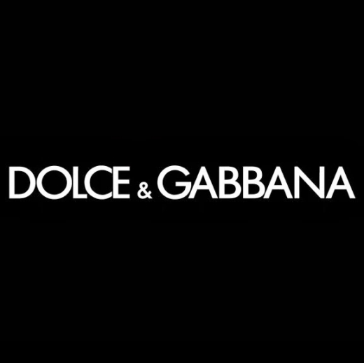 Photo by <br />
<b>Notice</b>:  Undefined index: user in <b>/home/www/activeuser/data/www/vaplace.com/core/views/default/photos.php</b> on line <b>128</b><br />
. Picture for DOLCE & GABBANA in New York City, New York, United States - Point of interest, Establishment, Store, Clothing store