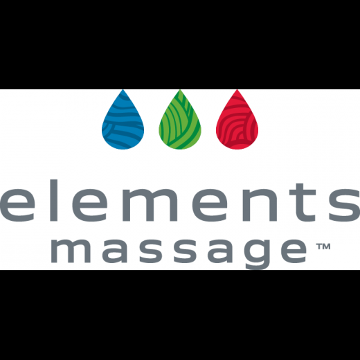 Elements Massage in Montclair City, New Jersey, United States - #4 Photo of Point of interest, Establishment, Health