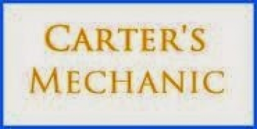 Carter's Mechanical Inc in Staten Island City, New York, United States - #4 Photo of Point of interest, Establishment, Plumber