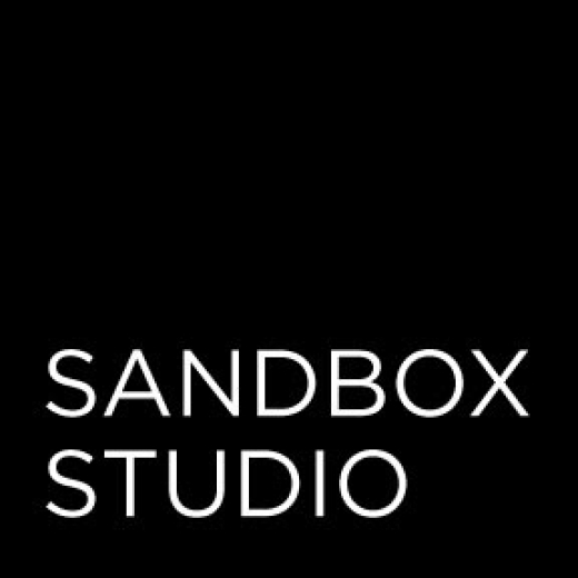 Sandbox Studio in New York City, New York, United States - #2 Photo of Point of interest, Establishment