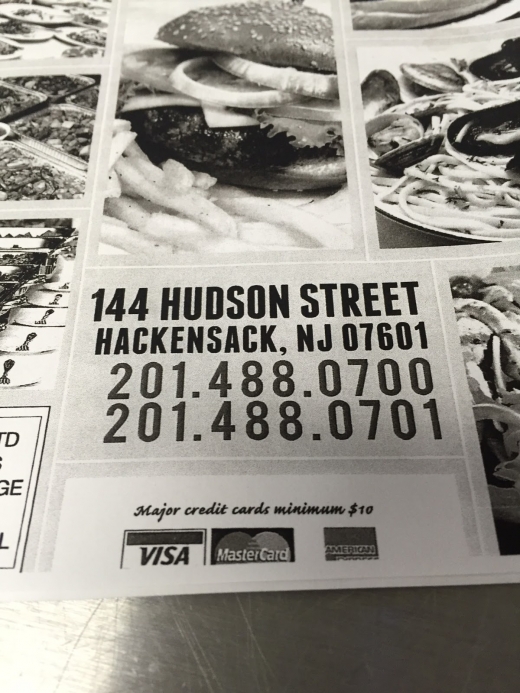 Photo by <br />
<b>Notice</b>:  Undefined index: user in <b>/home/www/activeuser/data/www/vaplace.com/core/views/default/photos.php</b> on line <b>128</b><br />
. Picture for Hudson gourmet Deli in Hackensack City, New Jersey, United States - Restaurant, Food, Point of interest, Establishment