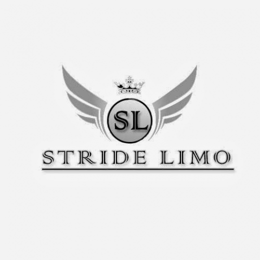STRIDE LIMO INC in Queens City, New York, United States - #1 Photo of Point of interest, Establishment