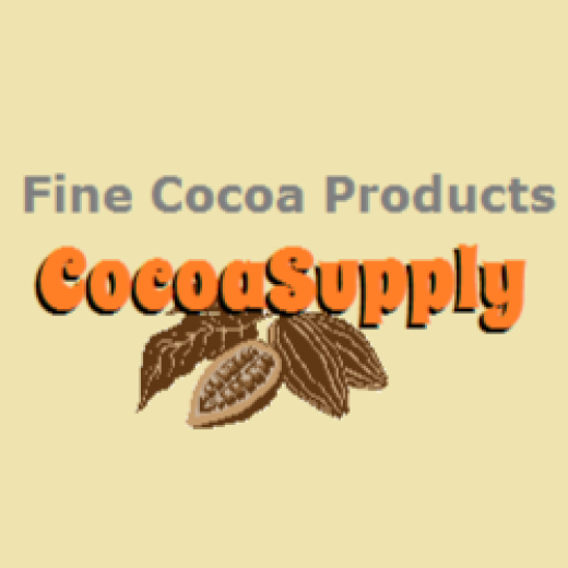 Fine Cocoa Products Corporation in Kings County City, New York, United States - #4 Photo of Food, Point of interest, Establishment
