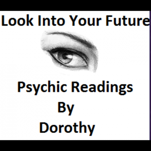 Photo by Dorothy's Psychic Readings Horoscopes And Tarot Cards for Dorothy's Psychic Readings Horoscopes And Tarot Cards