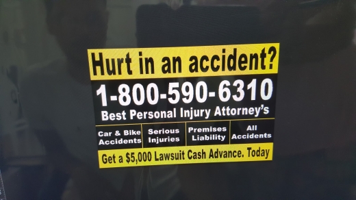 Photo by <br />
<b>Notice</b>:  Undefined index: user in <b>/home/www/activeuser/data/www/vaplace.com/core/views/default/photos.php</b> on line <b>128</b><br />
. Picture for Lawsuit Loans in Newark City, New Jersey, United States - Point of interest, Establishment, Finance