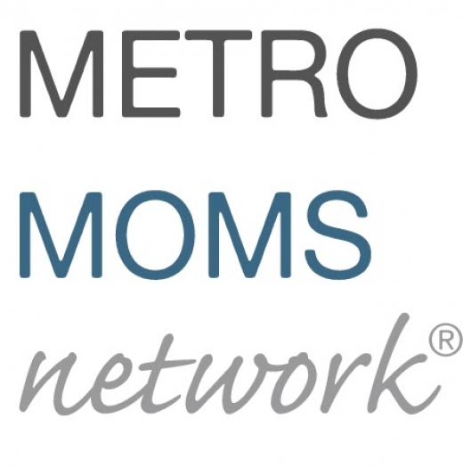 Photo by Metro Moms Network, LLC for Metro Moms Network, LLC