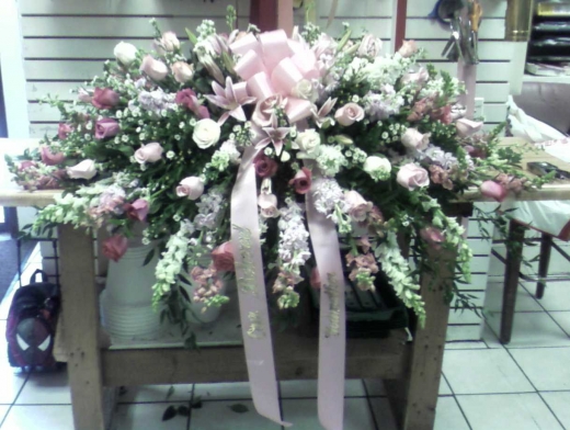 Photo by G & S Florist & Gifts for G & S Florist & Gifts