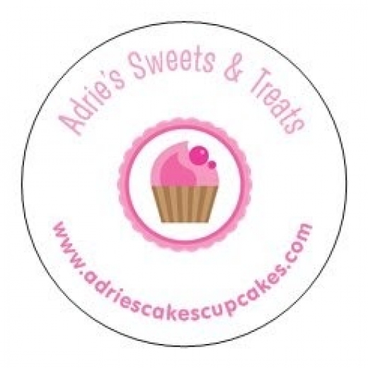 Adrie's Cakes & Cupcakes Sweets & Treats! in Queens Village City, New York, United States - #2 Photo of Food, Point of interest, Establishment, Store, Bakery