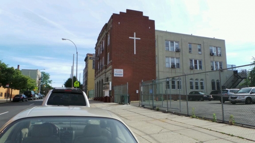 Photo by <br />
<b>Notice</b>:  Undefined index: user in <b>/home/www/activeuser/data/www/vaplace.com/core/views/default/photos.php</b> on line <b>128</b><br />
. Picture for Mt Ararat Baptist Church in Brooklyn City, New York, United States - Point of interest, Establishment, Church, Place of worship