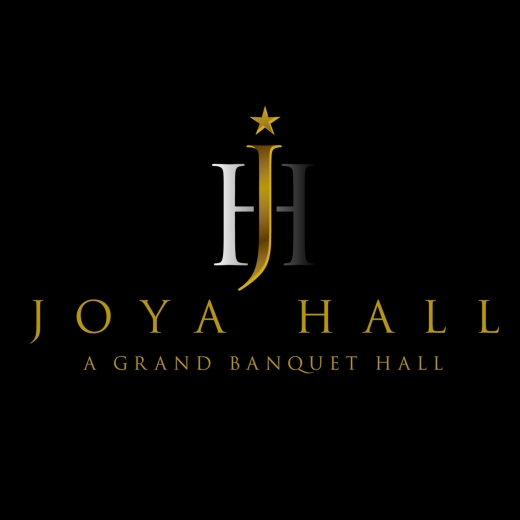 Joya Hall in Queens City, New York, United States - #1 Photo of Point of interest, Establishment