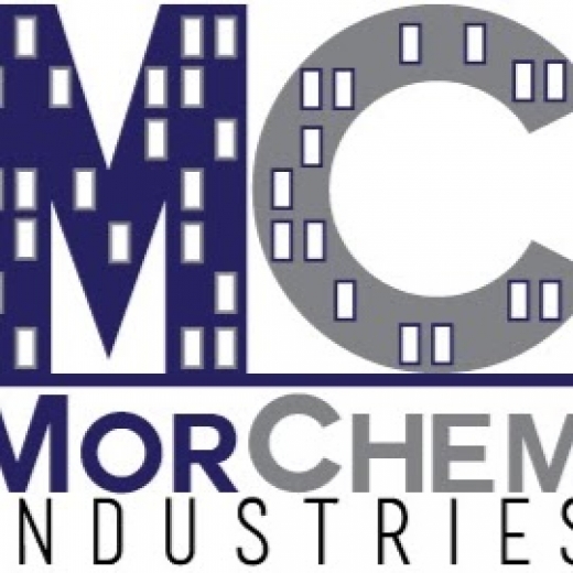 Photo by <br />
<b>Notice</b>:  Undefined index: user in <b>/home/www/activeuser/data/www/vaplace.com/core/views/default/photos.php</b> on line <b>128</b><br />
. Picture for MorChem Industries, Inc in Kings County City, New York, United States - Point of interest, Establishment, Store