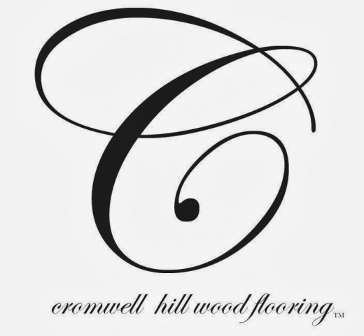 Photo by Cromwell Hill Wood Flooring LLC for Cromwell Hill Wood Flooring Co.