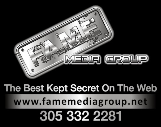 FAME Media Group in Jersey City, New Jersey, United States - #3 Photo of Point of interest, Establishment