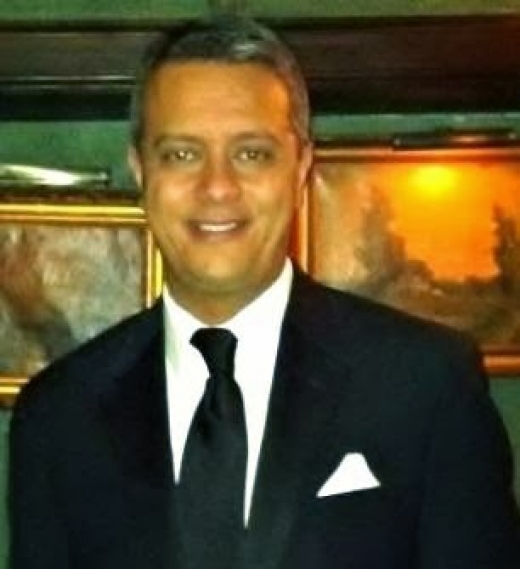 Dr. Kamran Jafri, MD in New York City, New York, United States - #1 Photo of Point of interest, Establishment, Health, Doctor