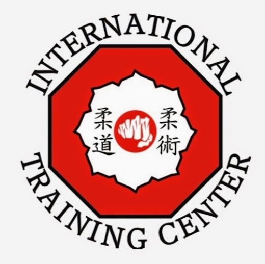 International Training Center of New York in New York City, New York, United States - #2 Photo of Point of interest, Establishment, Health, Gym