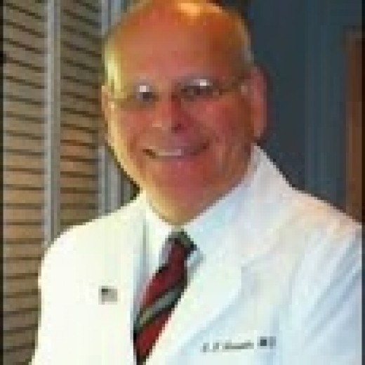 Dr. Steven Harwin in Bronx City, New York, United States - #2 Photo of Point of interest, Establishment, Health, Doctor