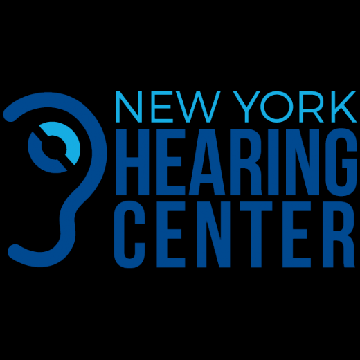 Photo by <br />
<b>Notice</b>:  Undefined index: user in <b>/home/www/activeuser/data/www/vaplace.com/core/views/default/photos.php</b> on line <b>128</b><br />
. Picture for New York Hearing Center in Brooklyn City, New York, United States - Point of interest, Establishment, Store, Health