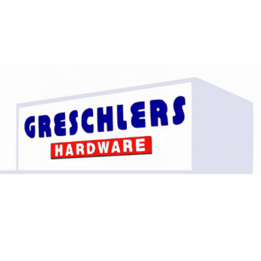 Greschlers Hardware in Brooklyn City, New York, United States - #3 Photo of Point of interest, Establishment, Store, Home goods store, General contractor, Hardware store
