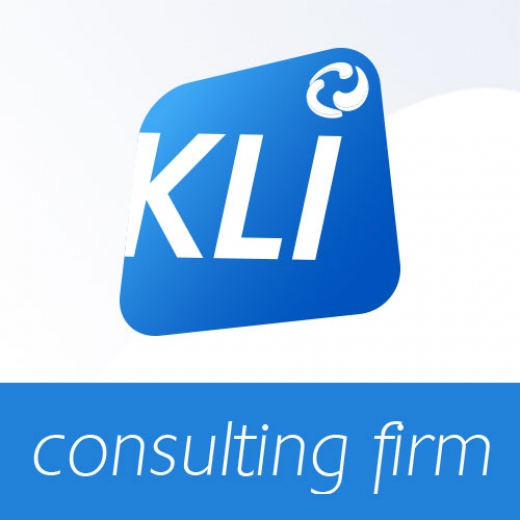 KLI Consulting Firm in East Orange City, New Jersey, United States - #1 Photo of Point of interest, Establishment, Finance, Accounting