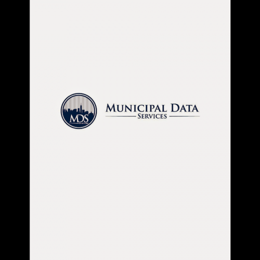 Municipal Data Services in Richmond City, New York, United States - #3 Photo of Point of interest, Establishment, Insurance agency