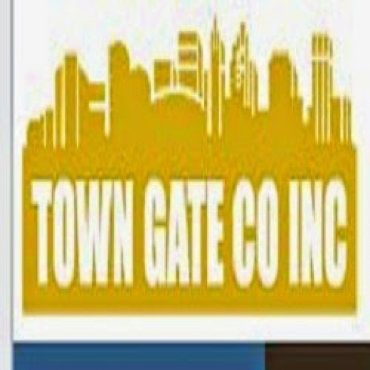 Town Gate Co Inc. in Belleville City, New Jersey, United States - #3 Photo of Point of interest, Establishment