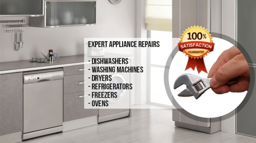 Photo by <br />
<b>Notice</b>:  Undefined index: user in <b>/home/www/activeuser/data/www/vaplace.com/core/views/default/photos.php</b> on line <b>128</b><br />
. Picture for Appliance Repair Bayonne in Bayonne City, New Jersey, United States - Point of interest, Establishment