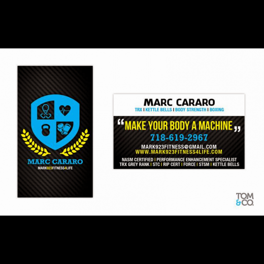 Photo by <br />
<b>Notice</b>:  Undefined index: user in <b>/home/www/activeuser/data/www/vaplace.com/core/views/default/photos.php</b> on line <b>128</b><br />
. Picture for mark923fitness4life in Richmond City, New York, United States - Point of interest, Establishment, Health