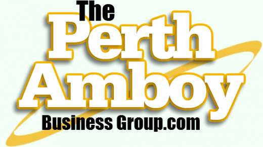 Perth Amboy Business Group in Perth Amboy City, New Jersey, United States - #2 Photo of Point of interest, Establishment