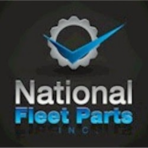 Photo by <br />
<b>Notice</b>:  Undefined index: user in <b>/home/www/activeuser/data/www/vaplace.com/core/views/default/photos.php</b> on line <b>128</b><br />
. Picture for National Fleet Parts Inc in Towaco City, New Jersey, United States - Point of interest, Establishment, Store, Car repair