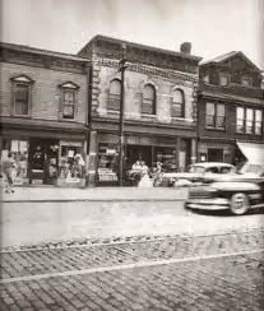 Maspeth Press in Maspeth City, New York, United States - #2 Photo of Point of interest, Establishment, Store