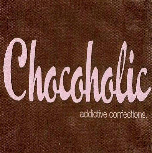 Chocoholic Inc in New York City, New York, United States - #3 Photo of Food, Point of interest, Establishment, Store