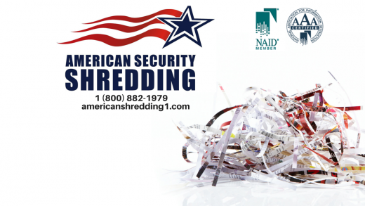 Photo by <br />
<b>Notice</b>:  Undefined index: user in <b>/home/www/activeuser/data/www/vaplace.com/core/views/default/photos.php</b> on line <b>128</b><br />
. Picture for American Security Shredding Long Island in Oceanside City, New York, United States - Point of interest, Establishment