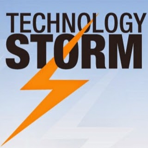 Photo by Technology Storm for Technology Storm