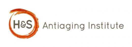 Photo by H+S Antiaging Institute for H+S Antiaging Institute