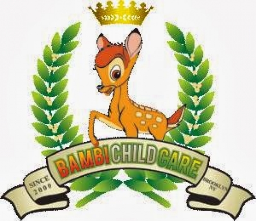 Bambi Child Care in Kings County City, New York, United States - #1 Photo of Point of interest, Establishment