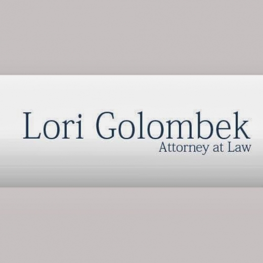 Golombek Lori in Westbury City, New York, United States - #1 Photo of Point of interest, Establishment, Lawyer