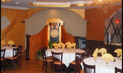 Shiraz Restaurant in Great Neck City, New York, United States - #3 Photo of Restaurant, Food, Point of interest, Establishment