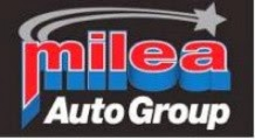 Photo by Milea Auto Group Service & Parts for Milea Auto Group Service & Parts