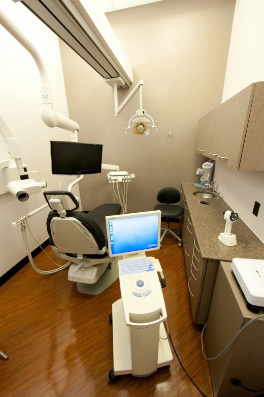 The Silverstrom Group in Livingston City, New Jersey, United States - #2 Photo of Point of interest, Establishment, Health, Doctor, Dentist