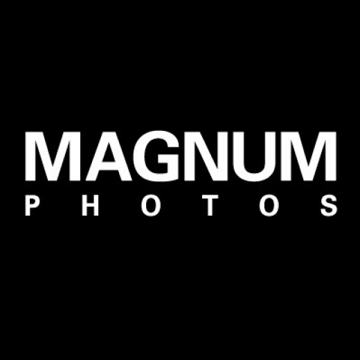 Magnum Photos in New York City, New York, United States - #2 Photo of Point of interest, Establishment