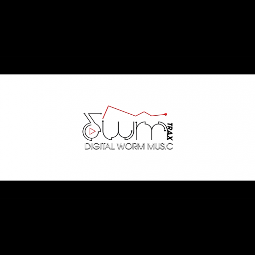 Digital Worm Music LLC in Hillside City, New Jersey, United States - #4 Photo of Point of interest, Establishment