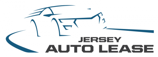 Photo by Jersey Auto Lease for Jersey Auto Lease