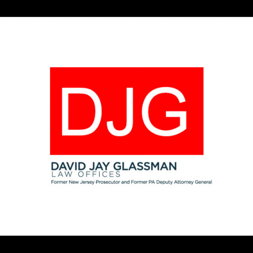 Law Offices of David Jay Glassman in Newark City, New Jersey, United States - #1 Photo of Point of interest, Establishment, Lawyer