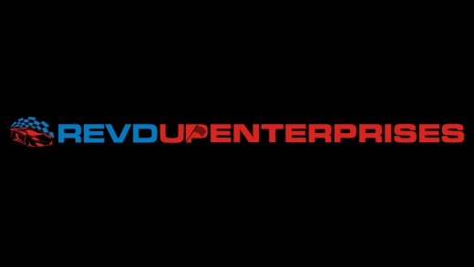 Revd Up Enterprises, LLC in Briarwood City, New York, United States - #1 Photo of Point of interest, Establishment