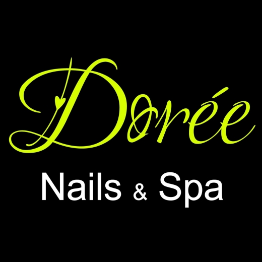 Photo by <br />
<b>Notice</b>:  Undefined index: user in <b>/home/www/activeuser/data/www/vaplace.com/core/views/default/photos.php</b> on line <b>128</b><br />
. Picture for Doree Nails and Spa in New York City, New York, United States - Point of interest, Establishment, Beauty salon