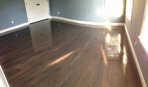 Photo by <br />
<b>Notice</b>:  Undefined index: user in <b>/home/www/activeuser/data/www/vaplace.com/core/views/default/photos.php</b> on line <b>128</b><br />
. Picture for Flip2 Hardwood Floors in Elizabeth City, New Jersey, United States - Point of interest, Establishment, General contractor