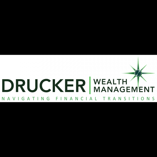 Drucker Wealth Management in New York City, New York, United States - #2 Photo of Point of interest, Establishment, Finance