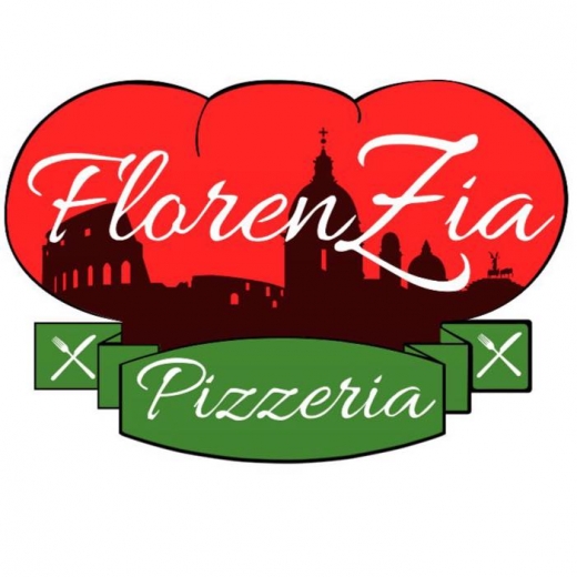 Photo by <br />
<b>Notice</b>:  Undefined index: user in <b>/home/www/activeuser/data/www/vaplace.com/core/views/default/photos.php</b> on line <b>128</b><br />
. Picture for Florenzia Pizzeria in Wood-Ridge City, New Jersey, United States - Restaurant, Food, Point of interest, Establishment, Store, Meal takeaway, Meal delivery